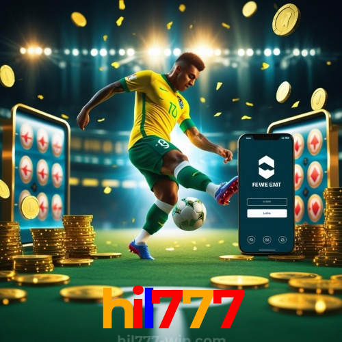 Top jogos do hil777: ação, estratégia e esportes