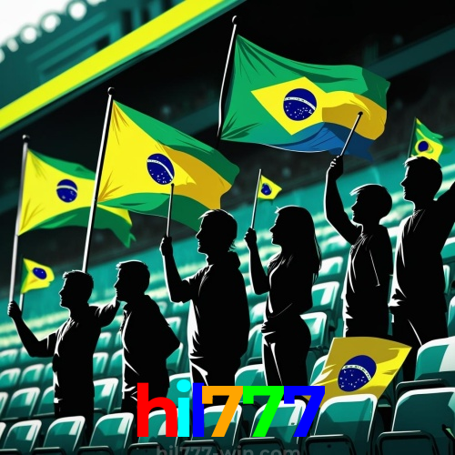 hil777: apostas com ofertas diárias e odds turbinadas