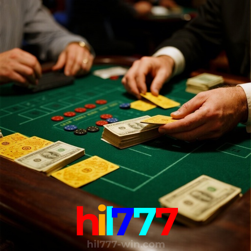 hil777 Plataforma:Entre no melhor cassino online do Brasil e se surpreenda com os prêmios!