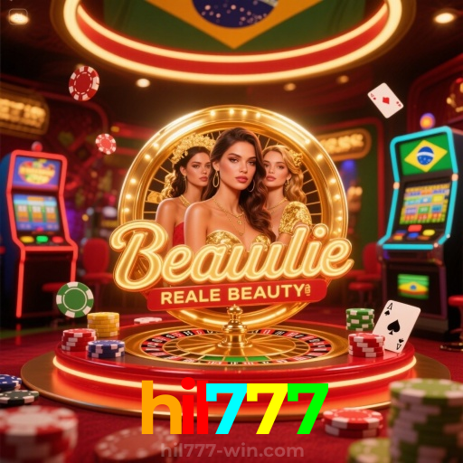 Baixar Jogos Imperdíveis no hil777: O Portal da Diversão