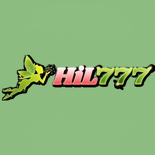 hil777